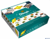 Herbata DILMAH PICK & MIX 240 saszetek x 2g FCL240PR